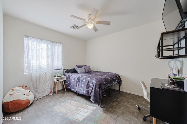 11837 W SUNNYSIDE Drive, El Mirage, AZ 85335