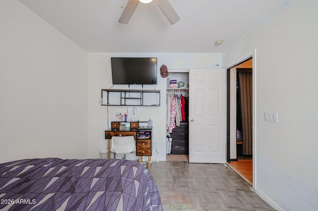 11837 W SUNNYSIDE Drive, El Mirage, AZ 85335