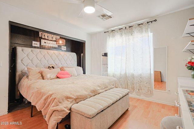 11837 W SUNNYSIDE Drive, El Mirage, AZ 85335