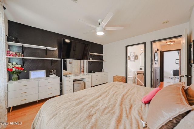 11837 W SUNNYSIDE Drive, El Mirage, AZ 85335