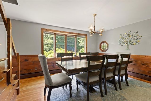 258 Warren St W, Raynham, MA 02767