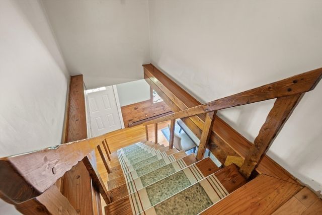 258 Warren St W, Raynham, MA 02767