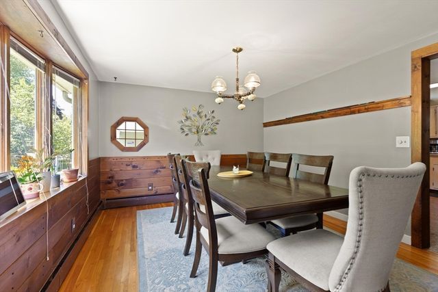 258 Warren St W, Raynham, MA 02767
