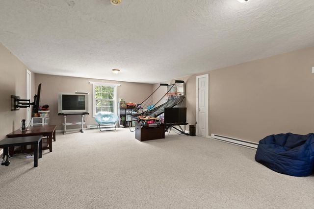 258 Warren St W, Raynham, MA 02767