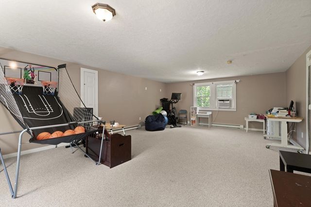 258 Warren St W, Raynham, MA 02767