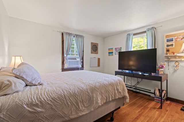 258 Warren St W, Raynham, MA 02767