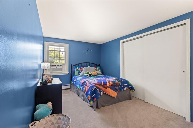 258 Warren St W, Raynham, MA 02767