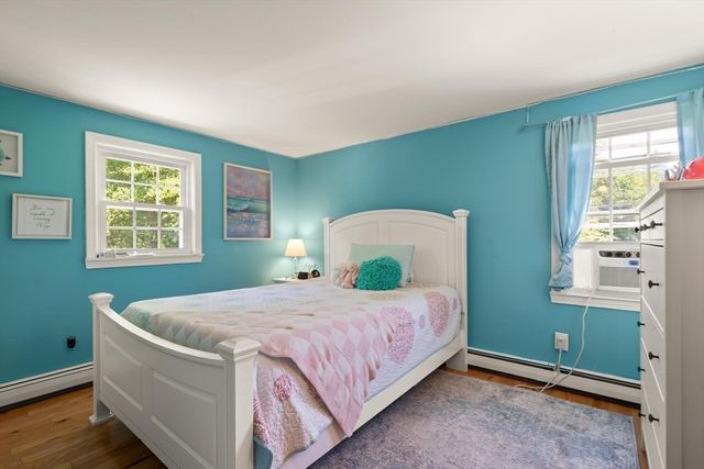 258 Warren St W, Raynham, MA 02767