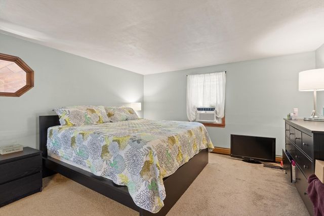 258 Warren St W, Raynham, MA 02767