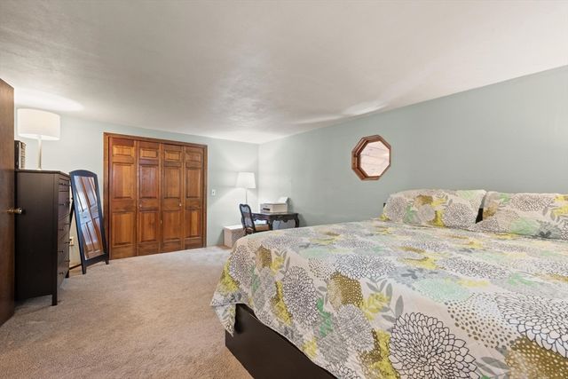 258 Warren St W, Raynham, MA 02767