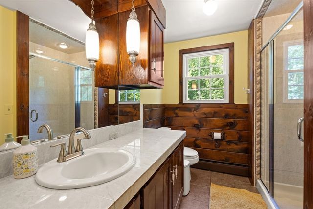 258 Warren St W, Raynham, MA 02767