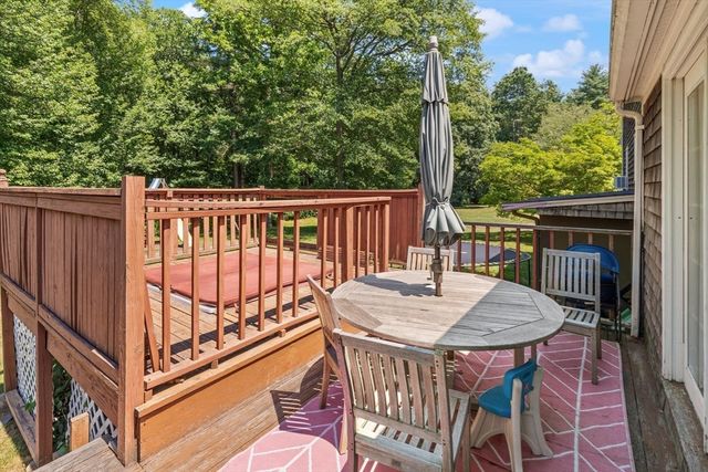 258 Warren St W, Raynham, MA 02767