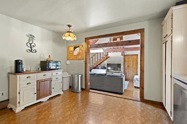 258 Warren St W, Raynham, MA 02767