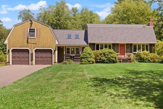 258 Warren St W, Raynham, MA 02767