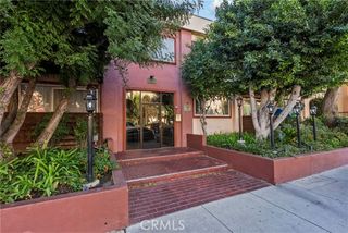 5400 Newcastle 12, Encino (los Angeles), CA 91316