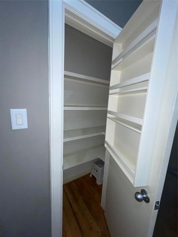 7650 Springhill Street 401, Houston, TX 77021