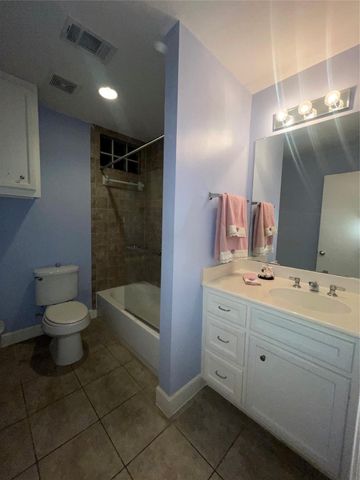 7650 Springhill Street 401, Houston, TX 77021