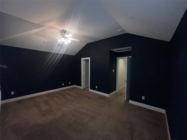 7650 Springhill Street 401, Houston, TX 77021