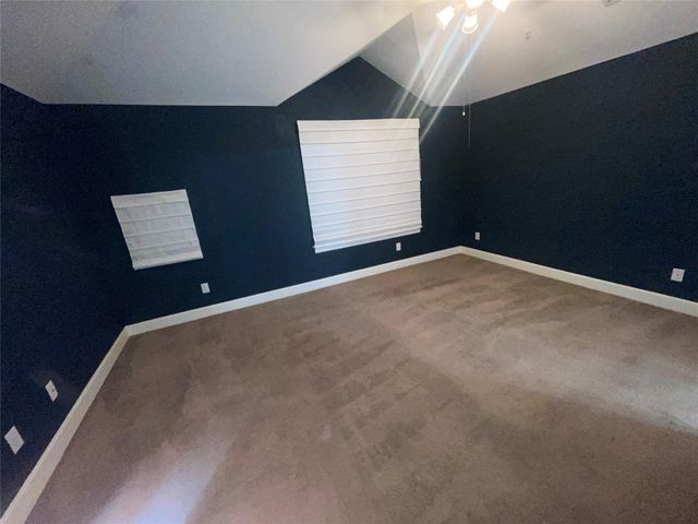 7650 Springhill Street 401, Houston, TX 77021