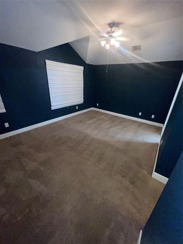 7650 Springhill Street 401, Houston, TX 77021