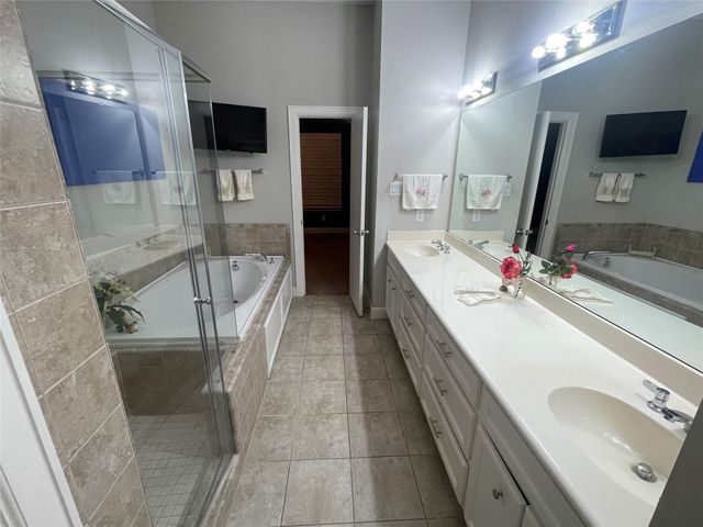 7650 Springhill Street 401, Houston, TX 77021