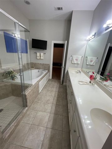 7650 Springhill Street 401, Houston, TX 77021