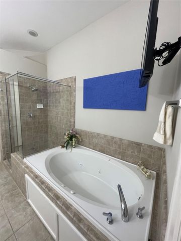 7650 Springhill Street 401, Houston, TX 77021