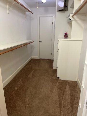 7650 Springhill Street 401, Houston, TX 77021