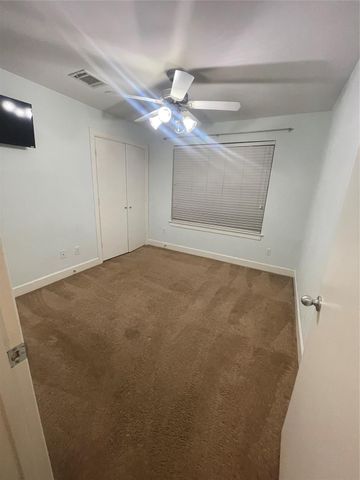 7650 Springhill Street 401, Houston, TX 77021