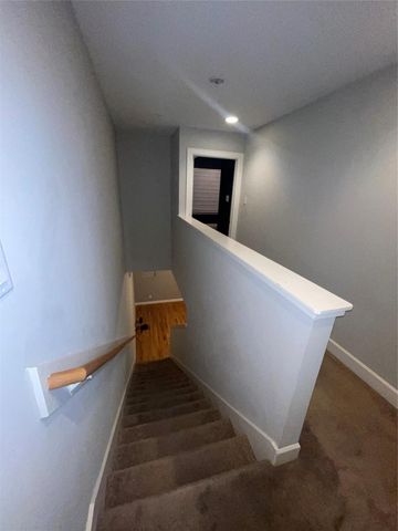 7650 Springhill Street 401, Houston, TX 77021