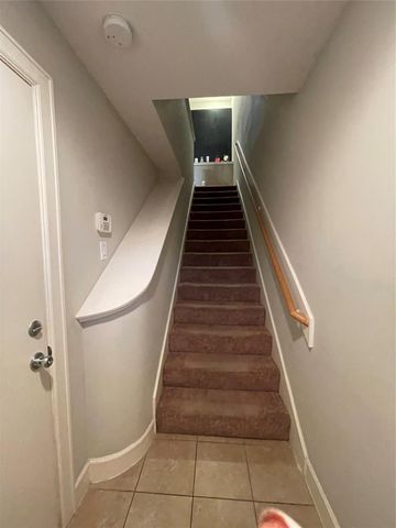 7650 Springhill Street 401, Houston, TX 77021