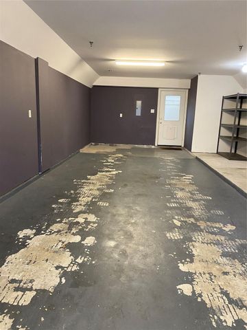 7650 Springhill Street 401, Houston, TX 77021