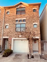 7650 Springhill Street 401, Houston, TX 77021