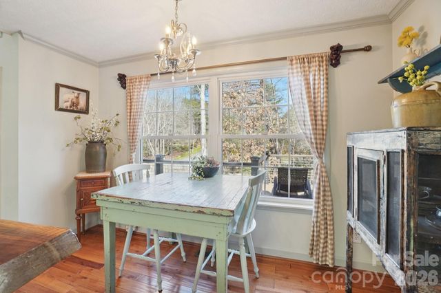 4005 Little River Road, Hendersonville, NC 28739