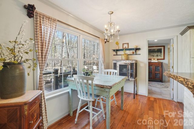 4005 Little River Road, Hendersonville, NC 28739