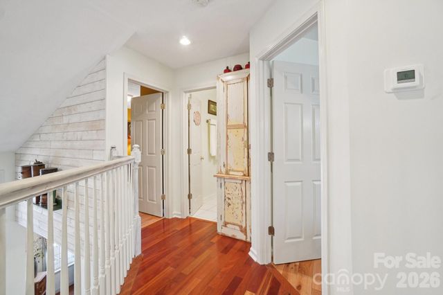 4005 Little River Road, Hendersonville, NC 28739