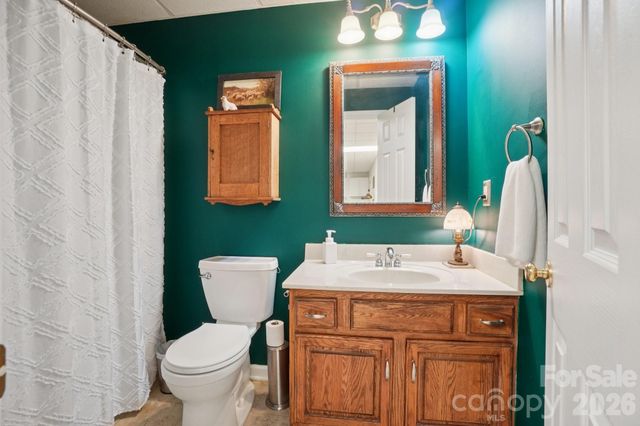 4005 Little River Road, Hendersonville, NC 28739