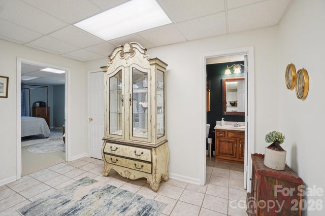 4005 Little River Road, Hendersonville, NC 28739