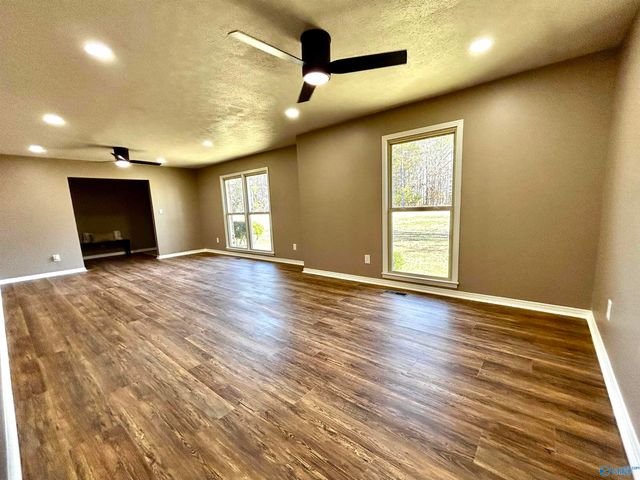 29401 Alabama Highway 251, Ardmore, AL 35739