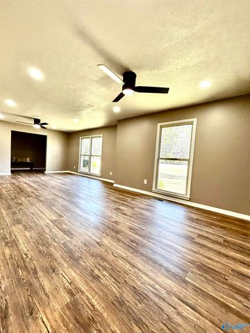 29401 Alabama Highway 251, Ardmore, AL 35739