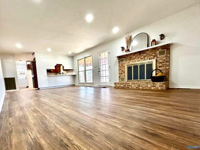 29401 Alabama Highway 251, Ardmore, AL 35739