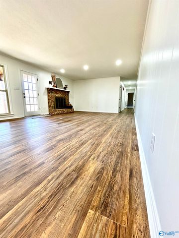 29401 Alabama Highway 251, Ardmore, AL 35739