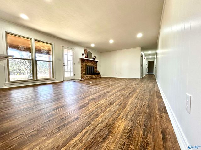 29401 Alabama Highway 251, Ardmore, AL 35739