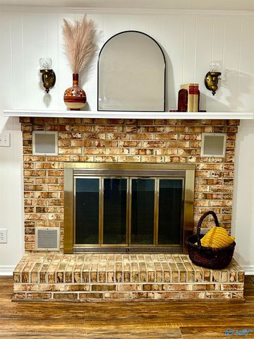 29401 Alabama Highway 251, Ardmore, AL 35739