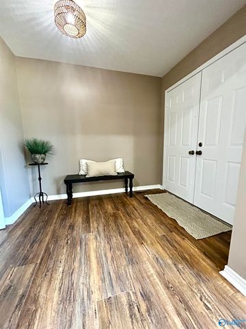 29401 Alabama Highway 251, Ardmore, AL 35739