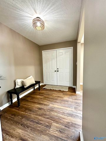 29401 Alabama Highway 251, Ardmore, AL 35739