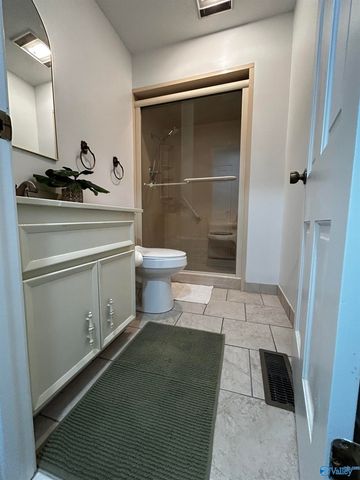 29401 Alabama Highway 251, Ardmore, AL 35739