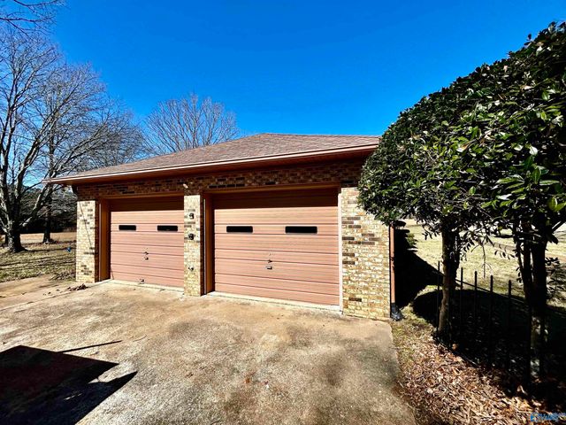 29401 Alabama Highway 251, Ardmore, AL 35739