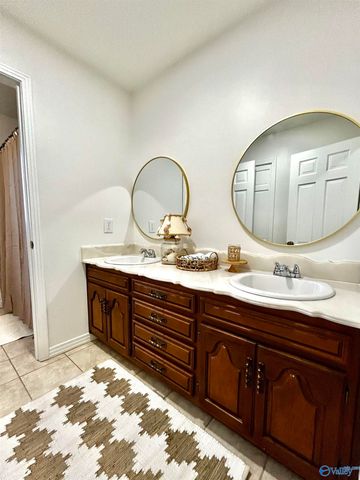 29401 Alabama Highway 251, Ardmore, AL 35739