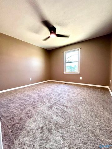 29401 Alabama Highway 251, Ardmore, AL 35739